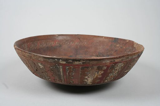 Bowl