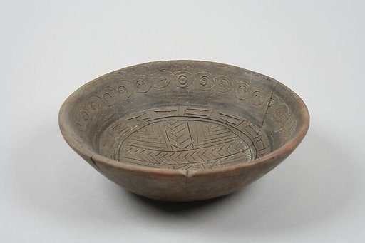 Bowl