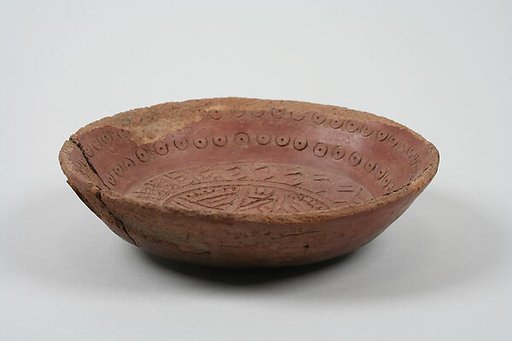 Bowl