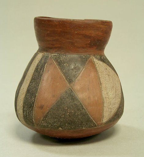 Jar