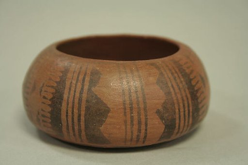 Bowl