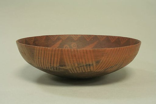 Bowl