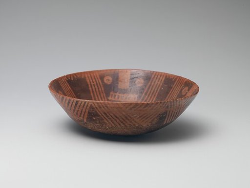 Bowl