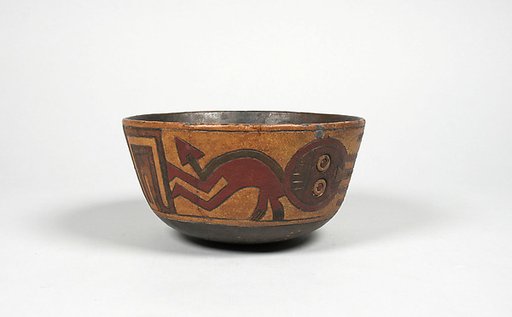 Bowl
