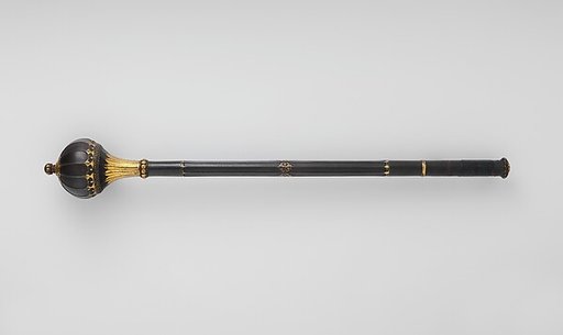 Mace
