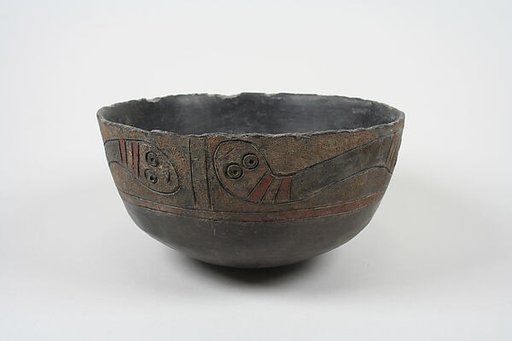 Bowl