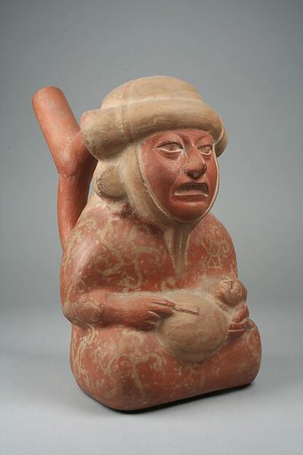 Figure Bottle
