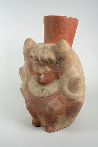 Bottle