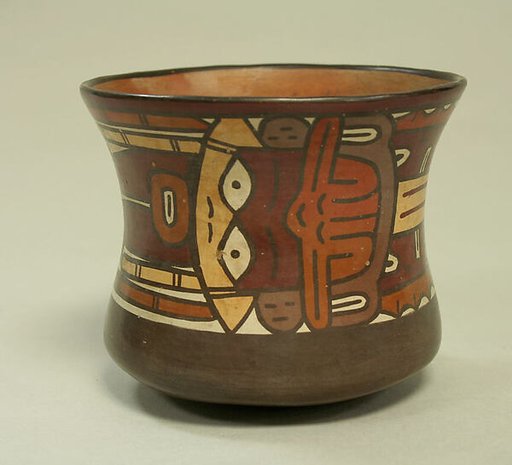 Jar