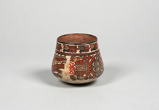 Jar