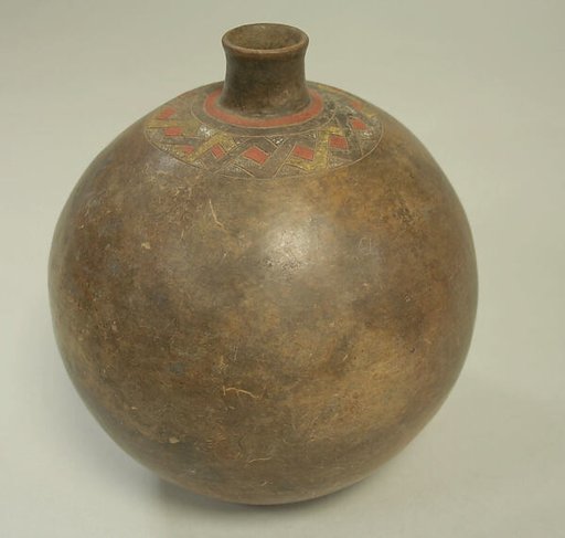 Bottle