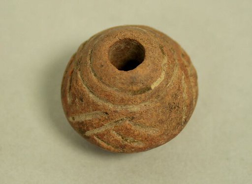 Spindle Whorl