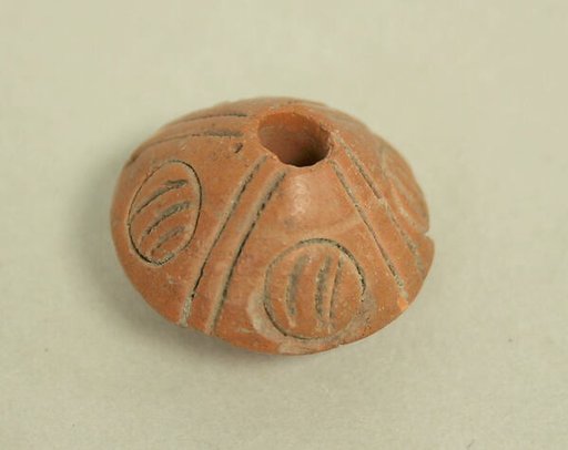 Spindle Whorl