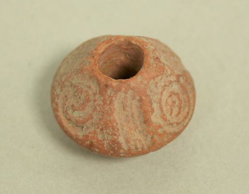 Spindle Whorl