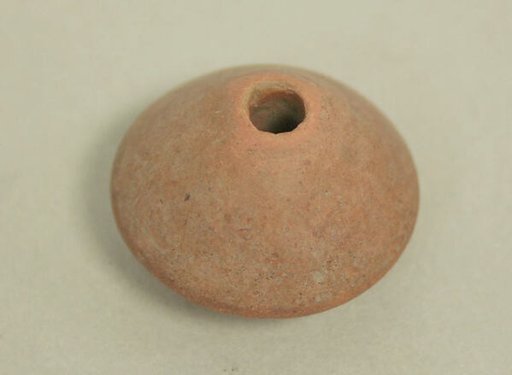 Spindle Whorl