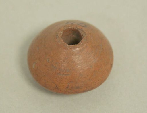 Spindle Whorl