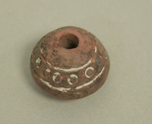 Spindle Whorl