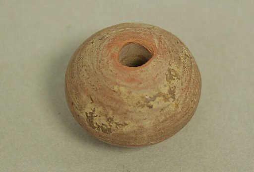 Spindle Whorl
