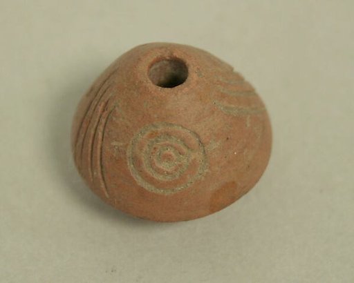 Spindle Whorl