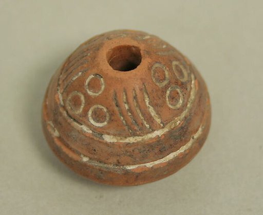 Spindle Whorl