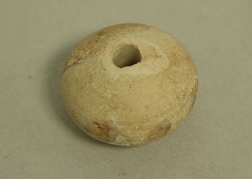 Spindle Whorl
