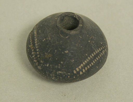 Spindle Whorl