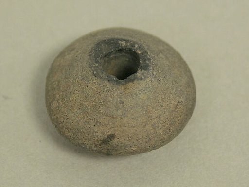 Spindle Whorl