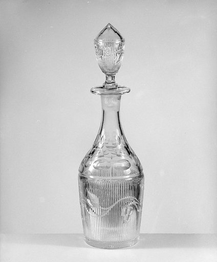 Decanter