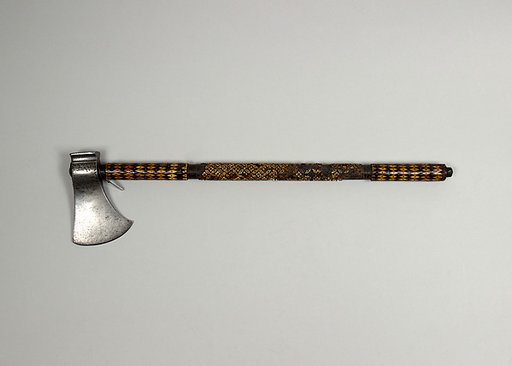 Axe