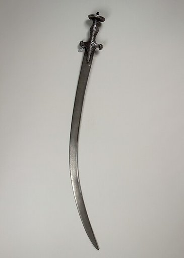 Sword