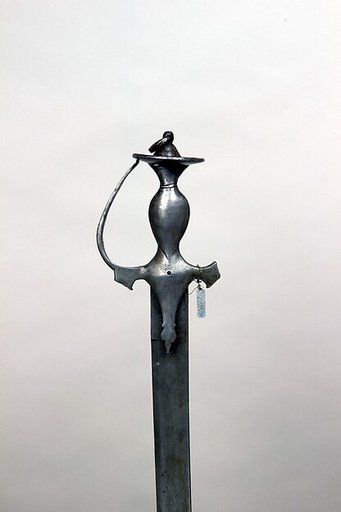 Sword