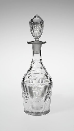 Decanter