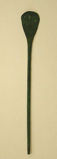 Tupu (pin)