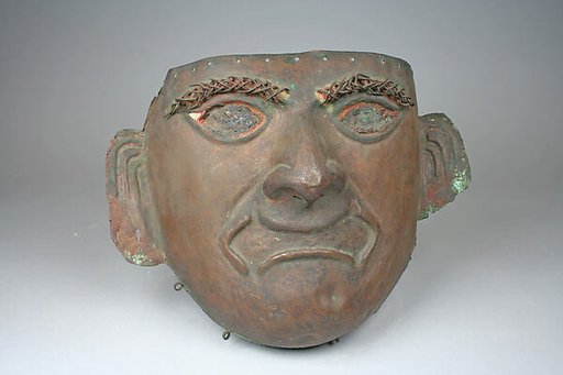 Mask