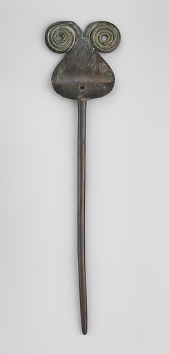 Tupu (pin)
