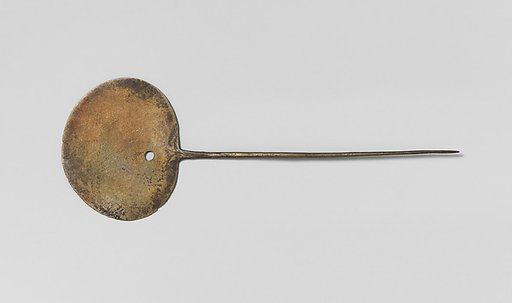 Tupu