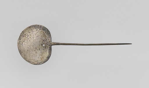 Tupu (pin)