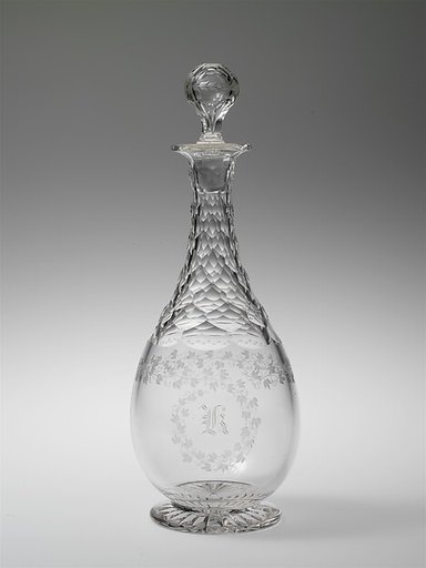 Decanter