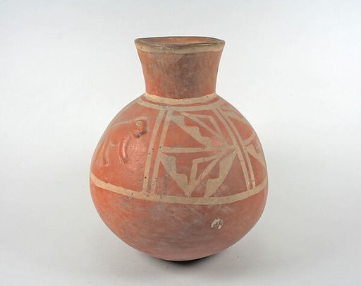 Bottle