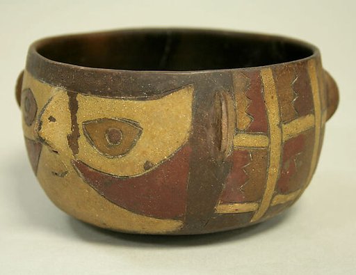 Bowl