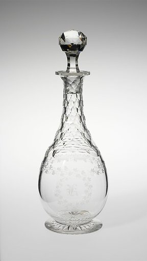 Decanter