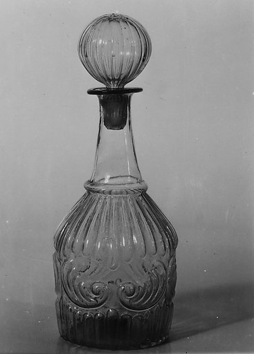 Decanter