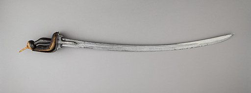 Sword