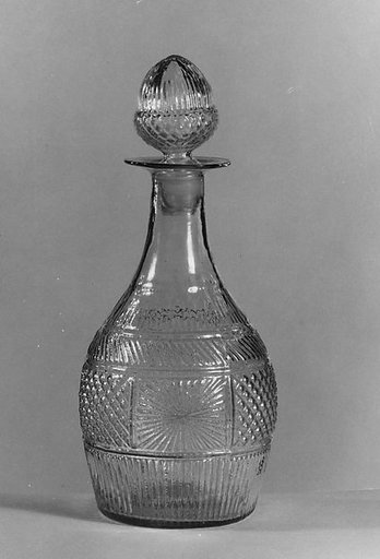 Decanter
