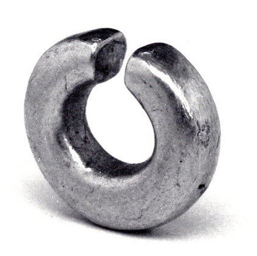 Nose Ornament