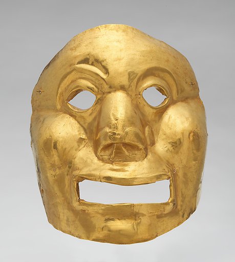 Mask