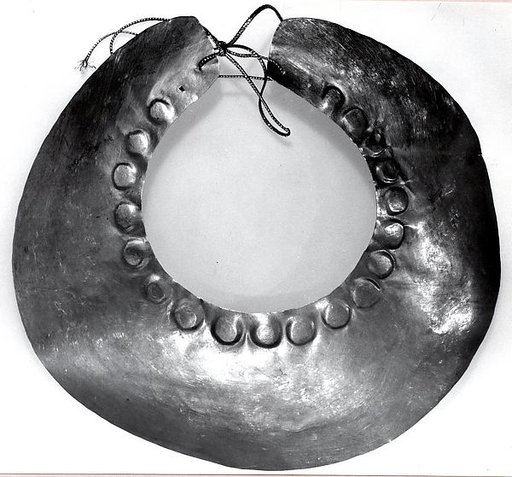 Collar