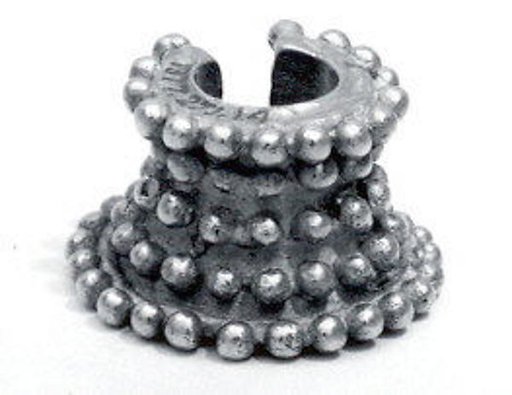 Nose Ornament