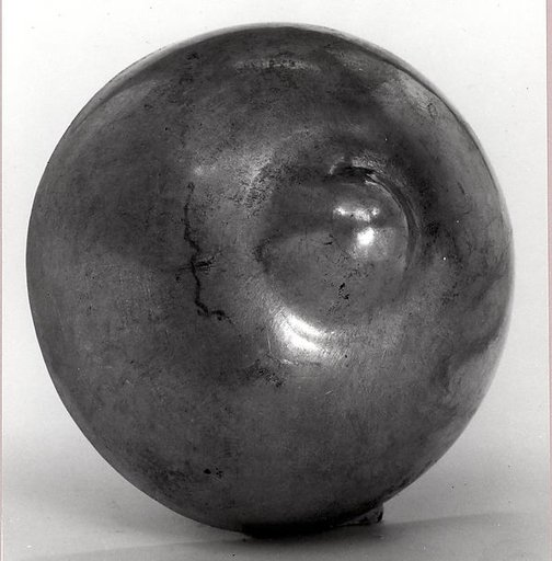 Bowl (?)