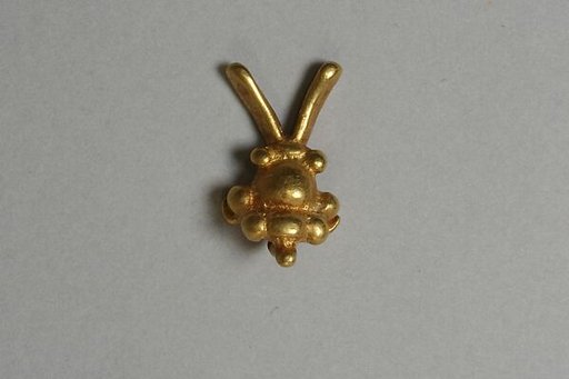 Insect Ornament